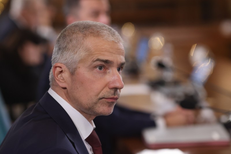 Reacția ministrului Justiției privind indemnizațiile de pensionare de peste 35.000 de euro pentru judecătorii CCR