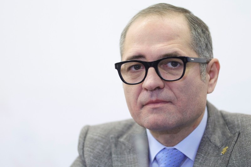 Reacții din PSD privind posibila ieșire de la guvernare: Nemulțumiri în cadrul coaliției.