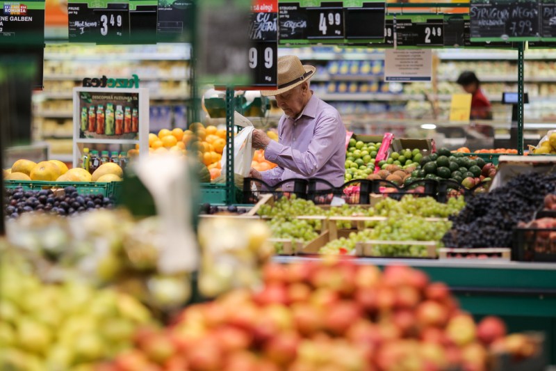 Revelatiile consumului românesc după analiza Carrefour a milioanelor de bonuri