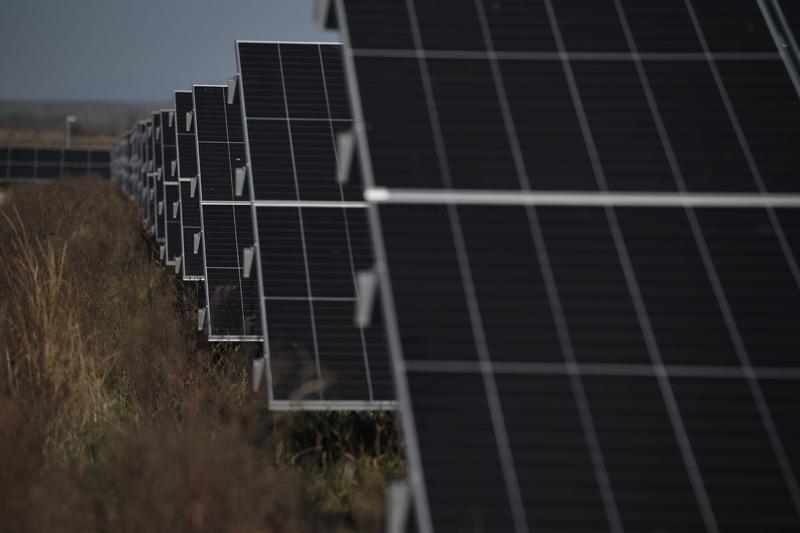 România a înregistrat o creștere de 70% a importurilor de electricitate în primele cinci luni ale anului