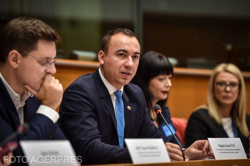 România solicită o prelungire de 5 ani pentru închiderea centralelor pe cărbune, având o miză financiară din PNRR