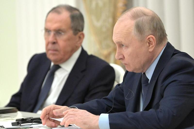 Rusia acuză o „nouă campanie de denigrare politică”. Articolul care a stârnit furia Kremlinului