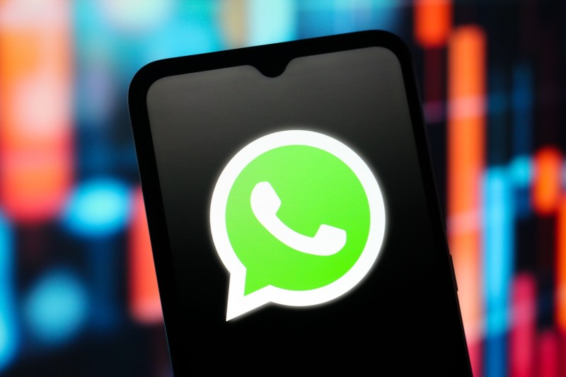 Rusia se pregătește să restricționeze WhatsApp: „Amenințare pentru securitatea națională, timpul să se retragă de pe piață”