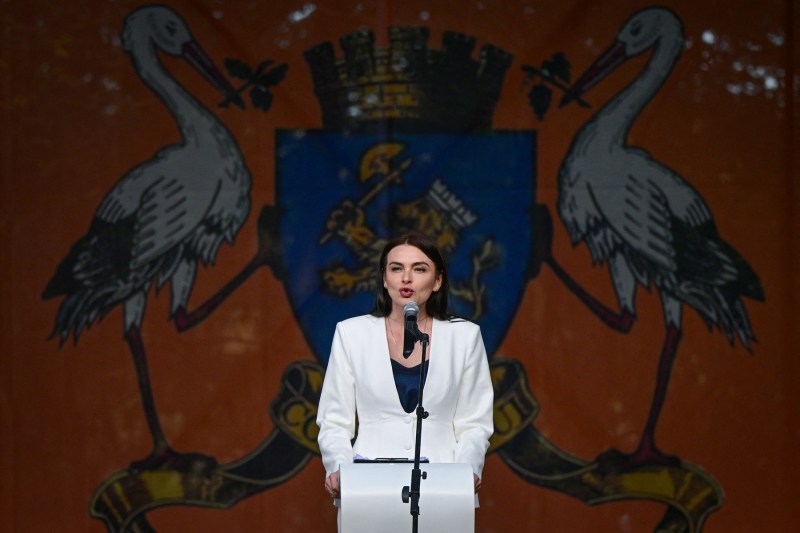 Sancțiuni impuse lui Ilan Șor: Detalii despre noua „listă neagră” a Uniunii Europene