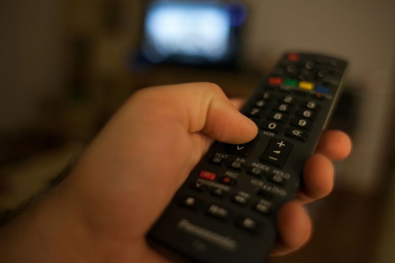 Se lansează un nou canal TV în România: „Nu va avea legătură cu vampirii”