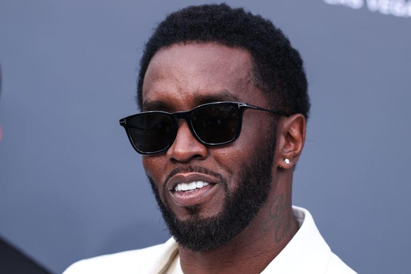 Sean „Diddy” Combs, declarat nevinovat de acuzațiile de trafic de persoane și crimă organizată. Rapperul a fost găsit vinovat pentru două din cele cinci acuzații