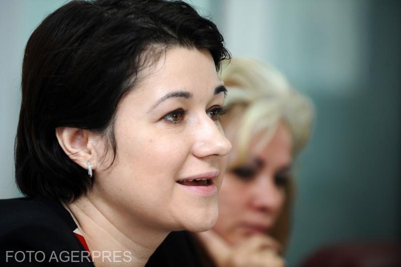 Șefa ÎCCJ transmite un mesaj cu ocazia Zilei Justiției: „Emoțiile negative din societate îngreunează carierele judecătorilor”