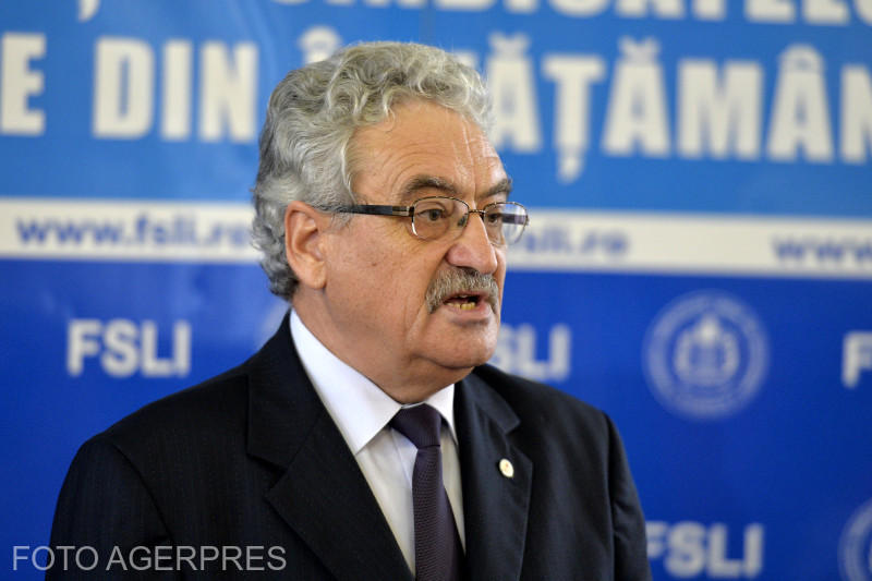 Sindicatele din Educație își anunță protestele: „Deschiderea anului școlar ar putea avea loc în stradă pe 8 septembrie”