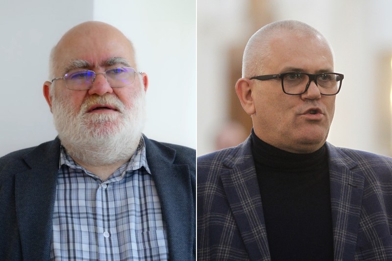SNSPA afirmă angajamentul său față de combaterea hărțuirii, după dezvăluirile recente despre Pieleanu. Aceeași declarație a fost făcută și în urmă cu un an în cazul Bulai.