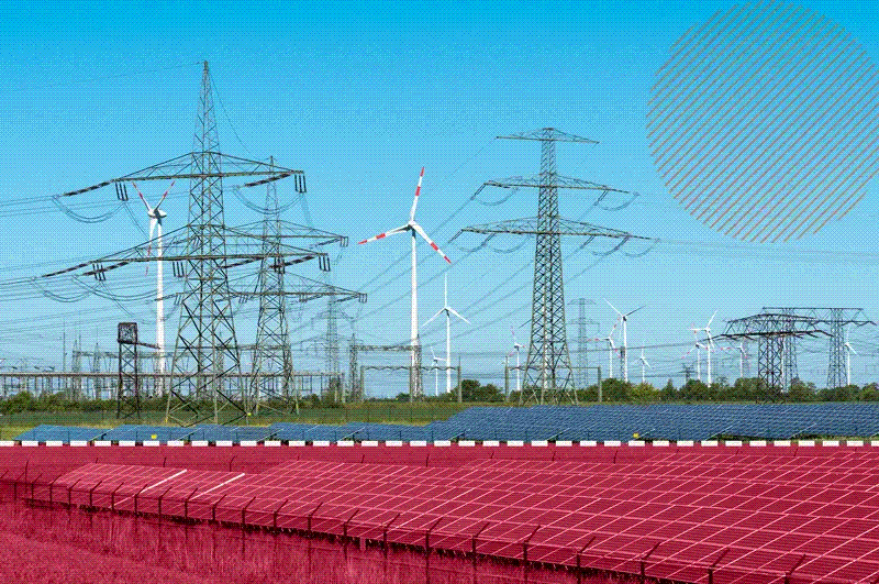Strategiile marilor furnizori de energie după liberalizarea pieței: oferte mai avantajoase pentru clienții noi