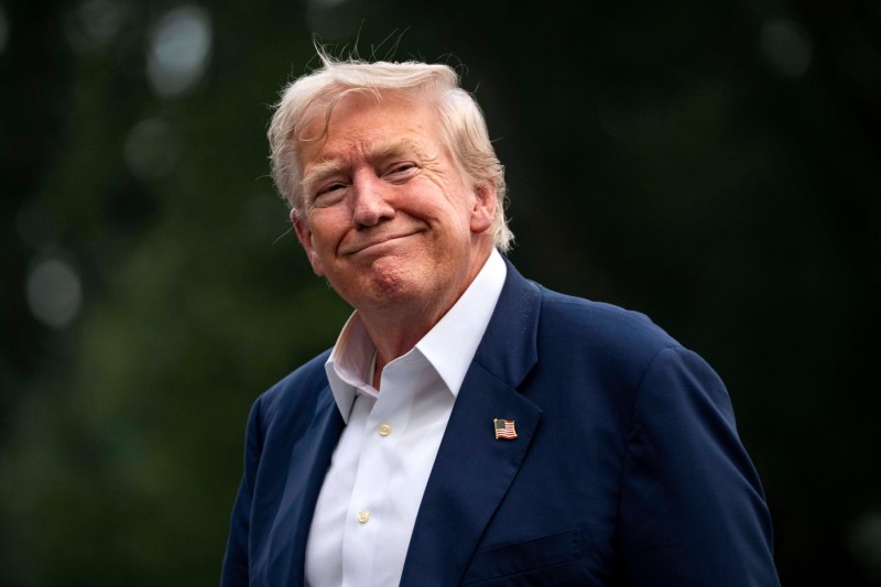 Strategiile Sud-Coreene pentru Negocierea cu Administrația Trump