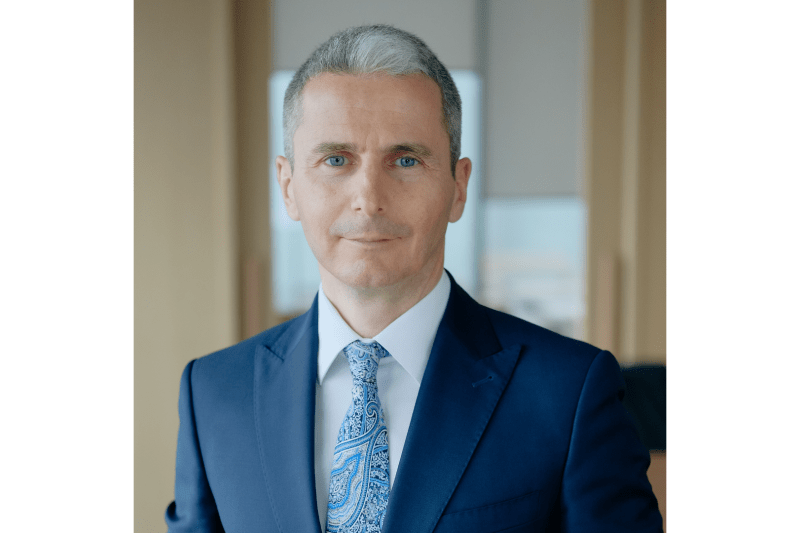 Studiu asupra calității vieții și bunăstării sociale: în 2024, doi din trei oameni trăiesc în țări cu stagnare sau scădere, România avansând ușor