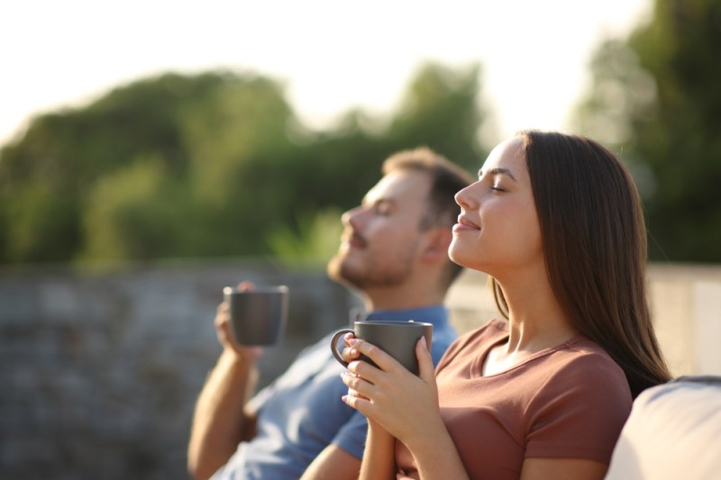 STUDIU: Impactul Benefic al Cafelei asupra Microbiomului Intestinal. Câte Cești să Bem?