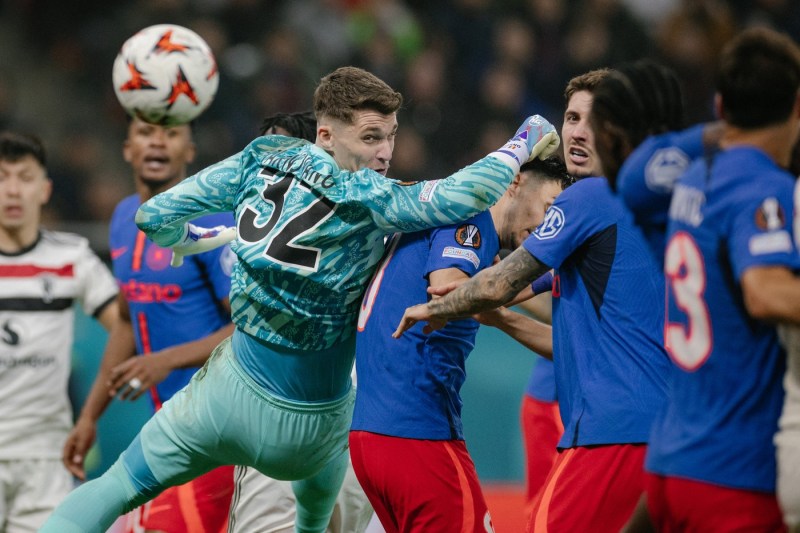 SuperLiga: FCSB, program intens de meciuri în această vară