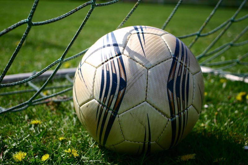 SuperLiga: Înfrângeri pentru „U” Cluj și FC Botoșani în meciurile amicale