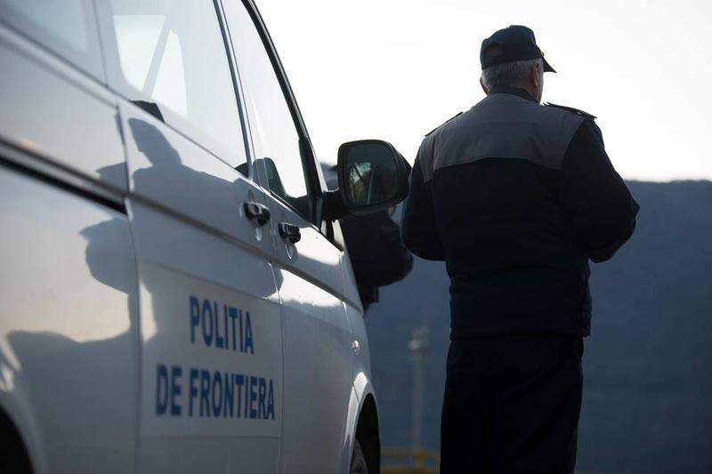 Tentative de înșelăciune sub pretextul Poliției de Frontieră: Cum acționează escrocii