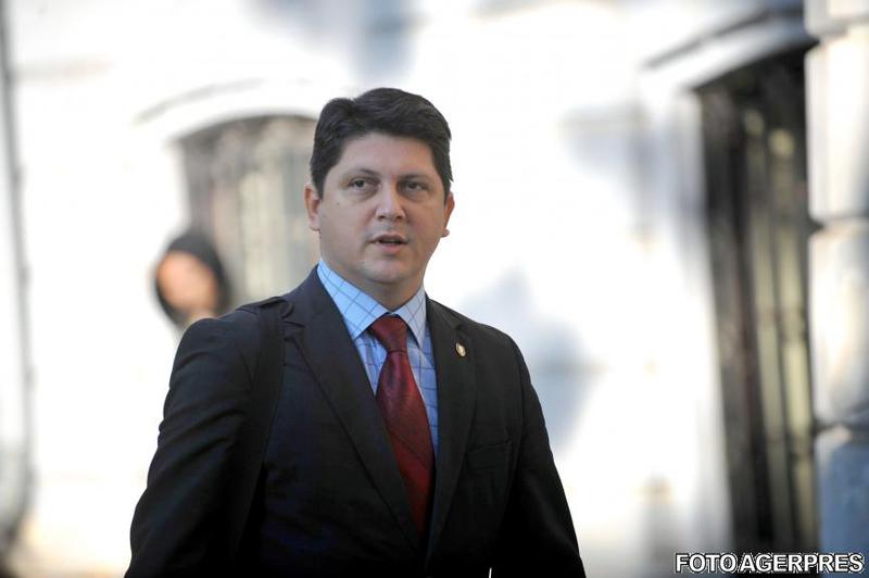 Titus Corlățean atrage atenția asupra riscurilor pentru PSD, sugerând o scădere la 10%. Ce recomandă el lui Sorin Grindeanu