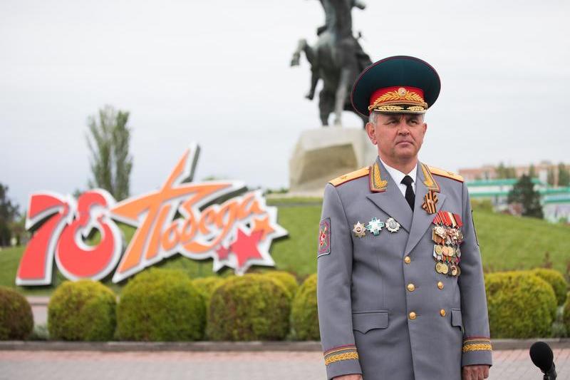 Transnistria introduce sancțiuni severe pentru promovarea LGBTQ și refuzul de a avea copii