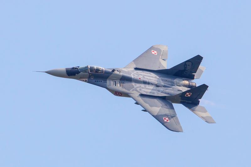 Ucraina raportează atacuri asupra unor uzine de avioane și rachete în Rusia