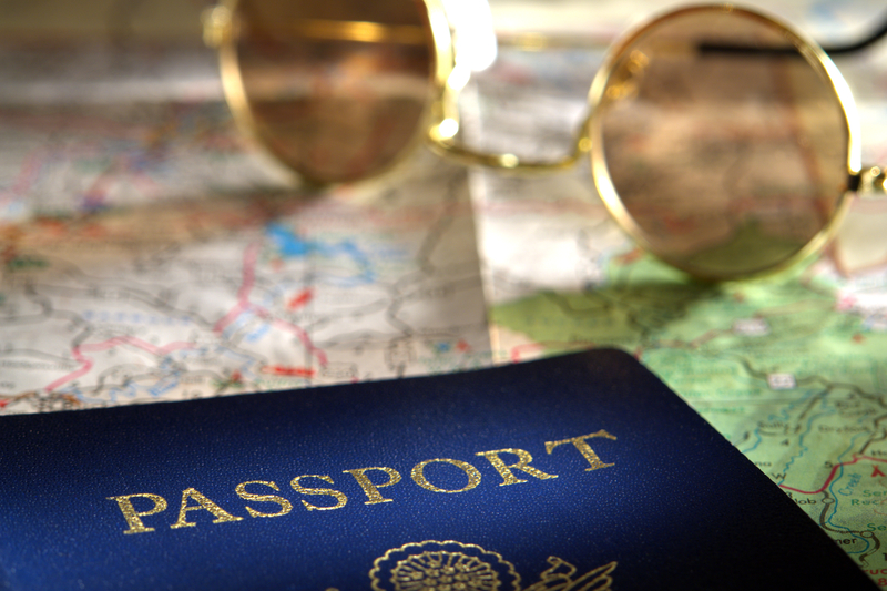 UE dezvăluie data lansării pentru noul sistem automatizat de control la frontieră, avertisment din partea Marii Britanii pentru turiști