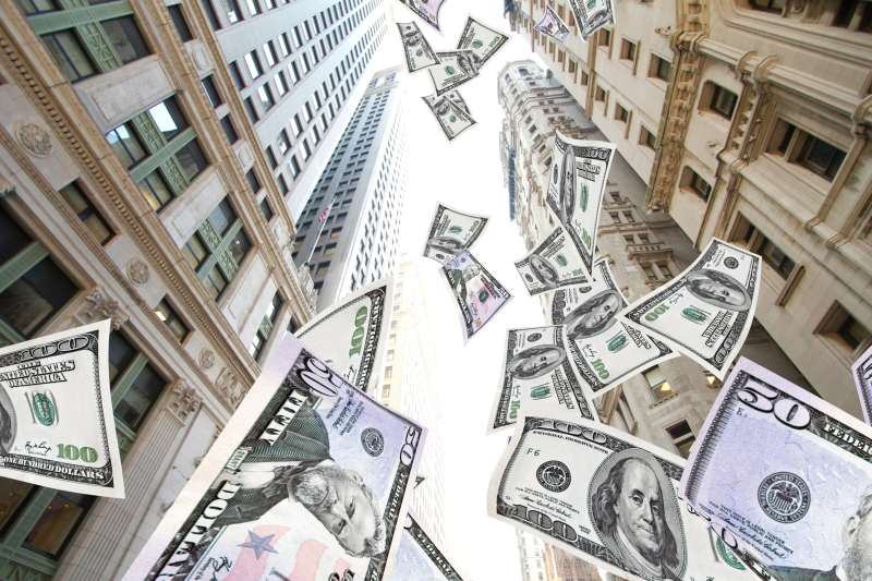 Un investitor anonim obține un câștig uriaș de 17.000.000% dintr-o investiție Bitcoin făcută acum 14 ani