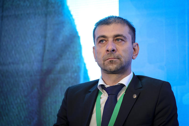 Un lider PSD afirmă că „statul nu este pregătit să răspundă nevoilor populației”: „Românii așteptau ca guvernanții să prioritizeze alte măsuri”