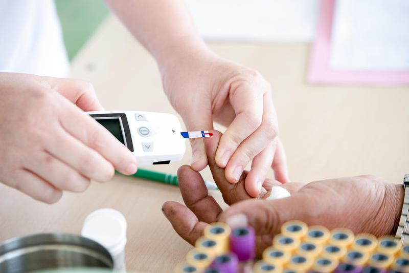 Un medicament inovator aduce speranță pentru pacienții cu diabet de tip 1. Ce spun medicii?