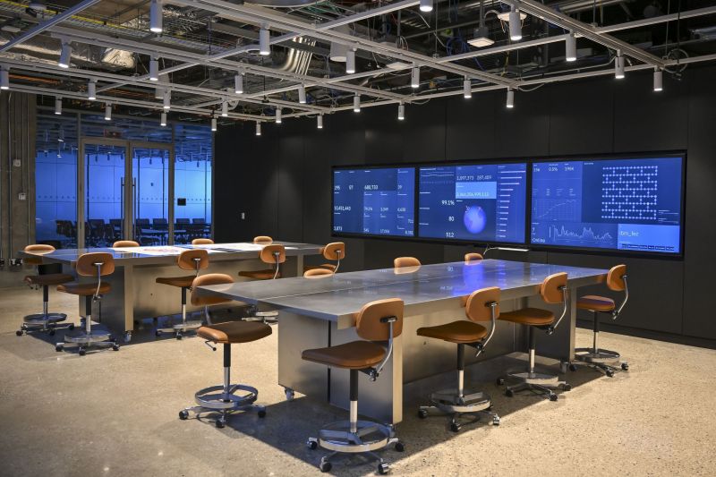 Un startup din Israel a strâns 26 de milioane de dolari pentru a diminua erorile în calculul cuantic