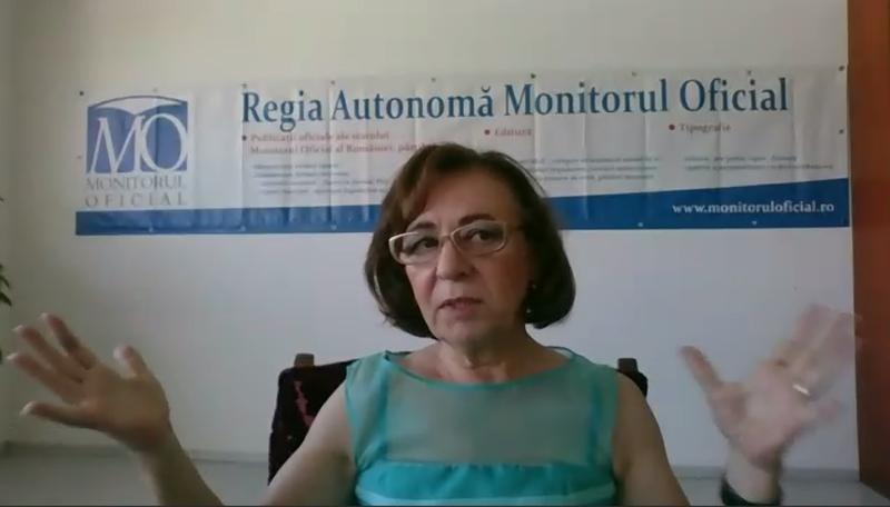 Una dintre anomaliile în reorganizarea cotelor de TVA a fost observată de un fost director al Ministerului Finanțelor: „Nu înțeleg!”