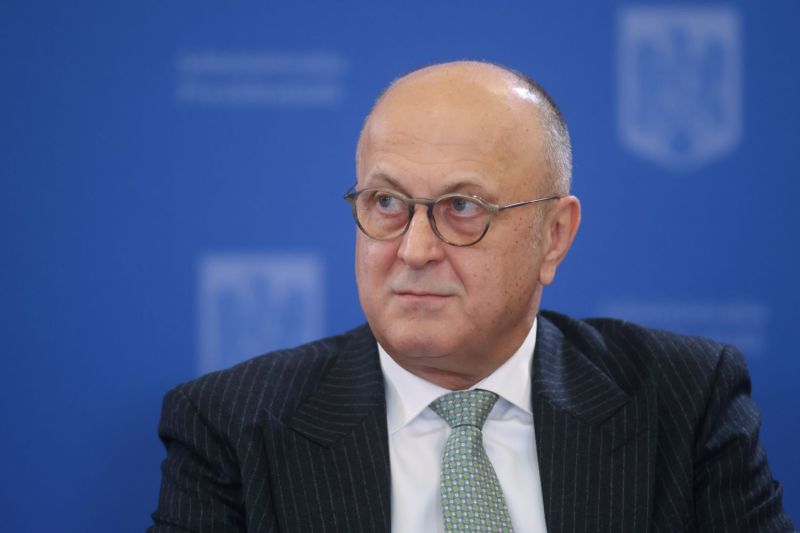 Unul dintre cei mai influenți antreprenori români, mesaj urgent pentru Ilie Bolojan: „Cerem acțiuni din partea Guvernului”
