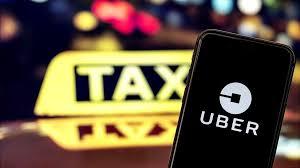 Urgentarea uniformizării reglementărilor pentru serviciile de taxi și transport alternativ