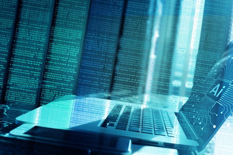 Utilizarea chatboților în căutările online depășește așteptările, reflectând o schimbare semnificativă a comportamentului utilizatorilor