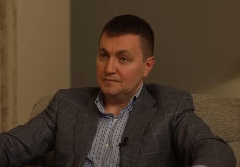 Veaceslav Platon, condamnat în Rusia la 24 de ani de detenție în regim sever