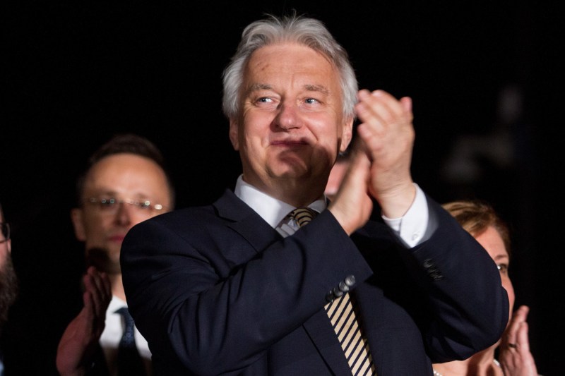 Vicepremierul Ungariei: „UDMR influențează politica față de România” - Clarificări privind afirmațiile lui Orban