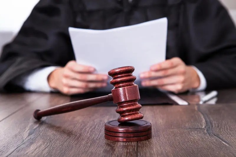 Vicepreședintele CSM: salariile magistraților sunt justificate, 40% dintre angajați câștigă între 10.600 și 16.000 de lei