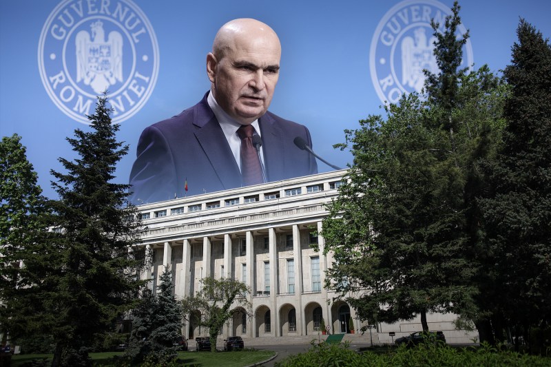 VIDEO.„Aceștia contribuie semnificativ la bugetul național”. Un economist român, consultant al Uniunii Europene, demontează miturile legate de taxele din România