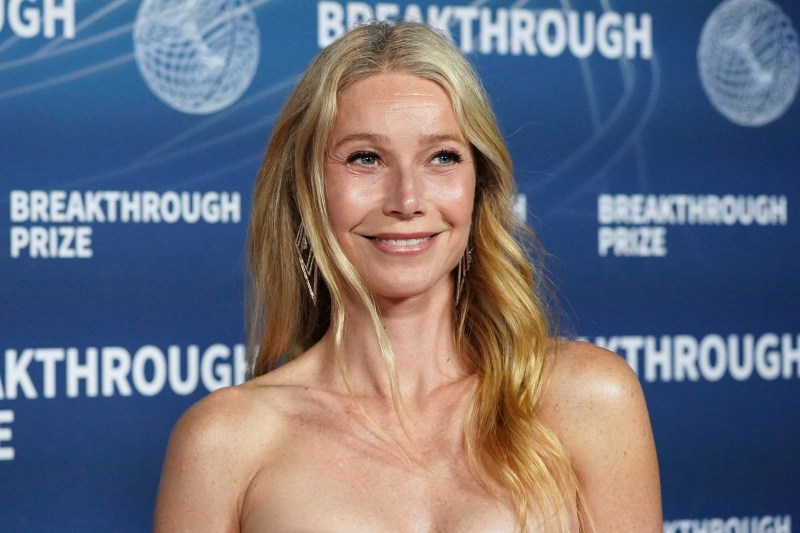 VIDEO CEO-ul și directoarea HR părăsesc posturile după un sărut la concertul Coldplay, iar Gwyneth Paltrow intră în scenă surprinzător