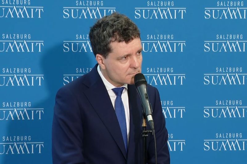 VIDEO Nicușor Dan introduce primul set de măsuri fiscale, inclusiv majorarea TVA. Ce mai prevede următorul set de măsuri?