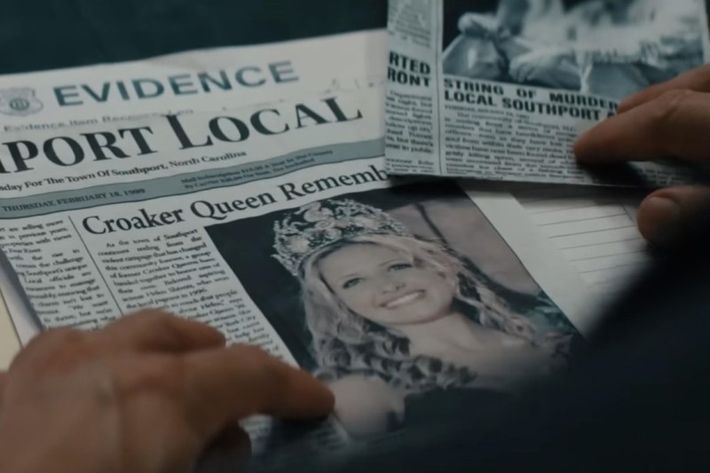 VIDEO Noul film al unei francize lansate acum 28 de ani a avut un debut dezamăgitor la box office, fiind criticat atât de fani cât și de critici