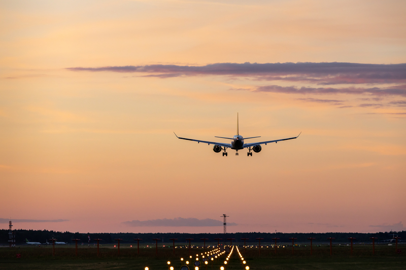 VIDEO: Prăbușirea unui avion de mici dimensiuni lângă Londra