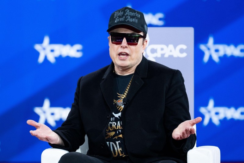 X afirmă că investigația din Franța este „îndreptată politic”. Compania lui Elon Musk refuză să colaboreze cu autoritățile
