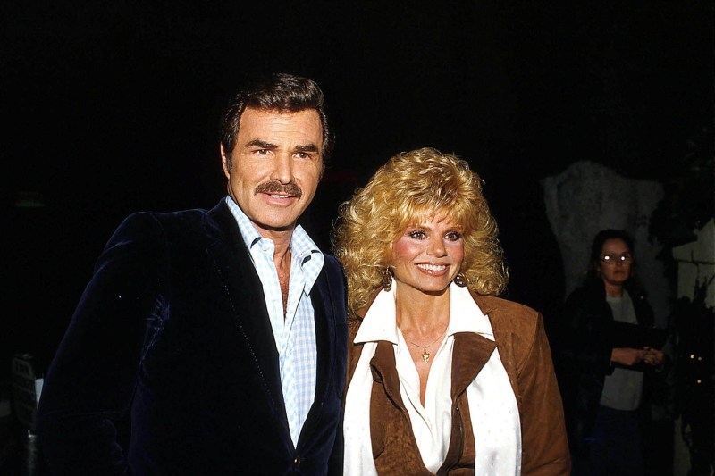 Actrița legendară a sitcomului „WKRP in Cincinnati”, Loni Anderson, a încetat din viață