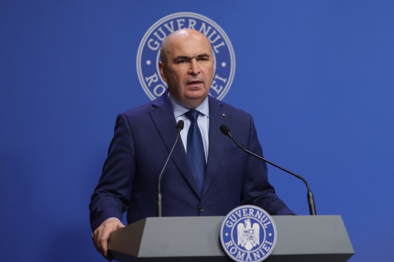 Alegerile pentru Primăria Capitalei: opțiuni de organizare - în noiembrie, la o dată ulterioară sau, în ultimă instanță, să nu se organizeze deloc.
