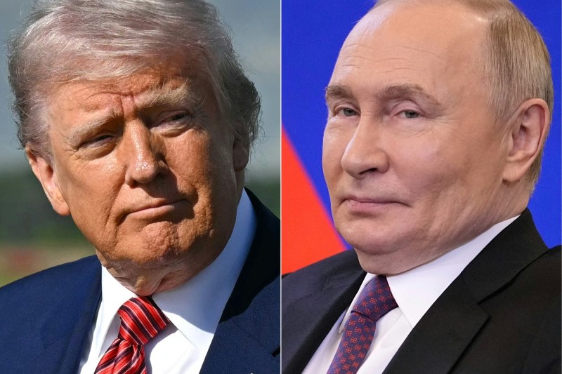 Analiză expertizată asupra întâlnirii Trump-Putin și dilemele strategice ale Kremlinului