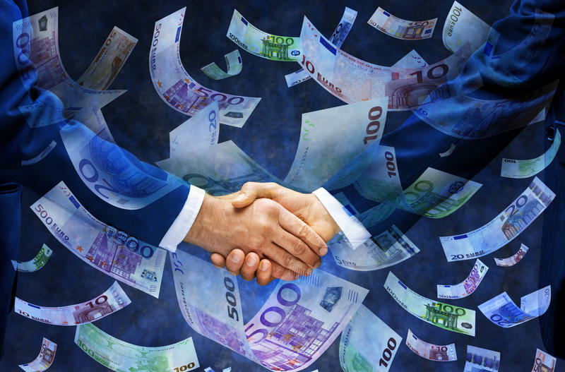 Annabella SRL a obținut autorizația necesară pentru preluarea magazinelor cesionate de Mega Image.