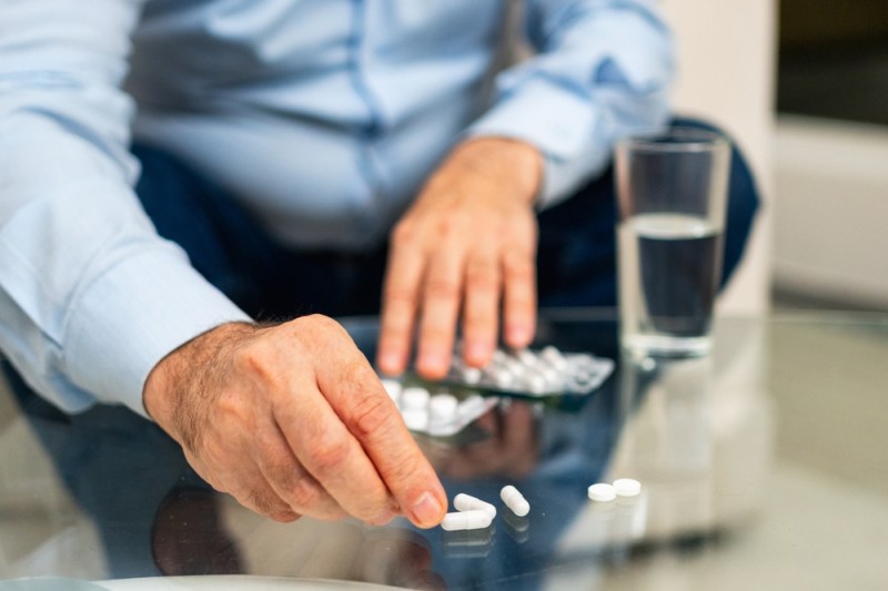Antidepresivele pot modifica personalitatea, pot provoca creștere în greutate sau pot genera dependență? Iată cele mai întâlnite mituri despre aceste medicamente și realitatea din spatele lor.