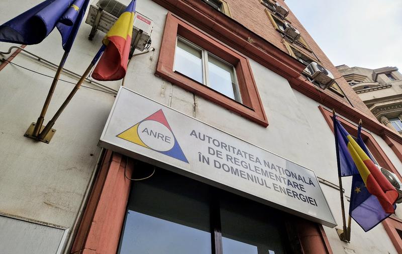 APCE cere o reformă fundamentală a ANRE, subliniind că problema depășește salariile mari și că șeful instituției nu este tras la răspundere.