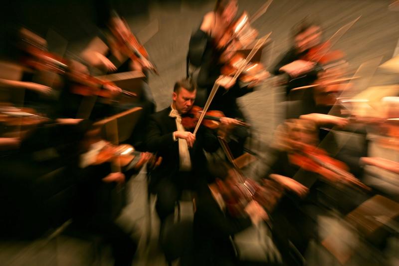 Apelul emoționant al muzicienilor români împotriva desființării școlilor de muzică