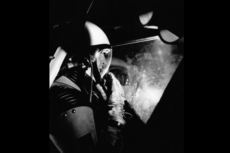 Astronautul Jim Lovell, eroul din spatele misiunii Apollo 13, a murit la 97 de ani, având un singur regret