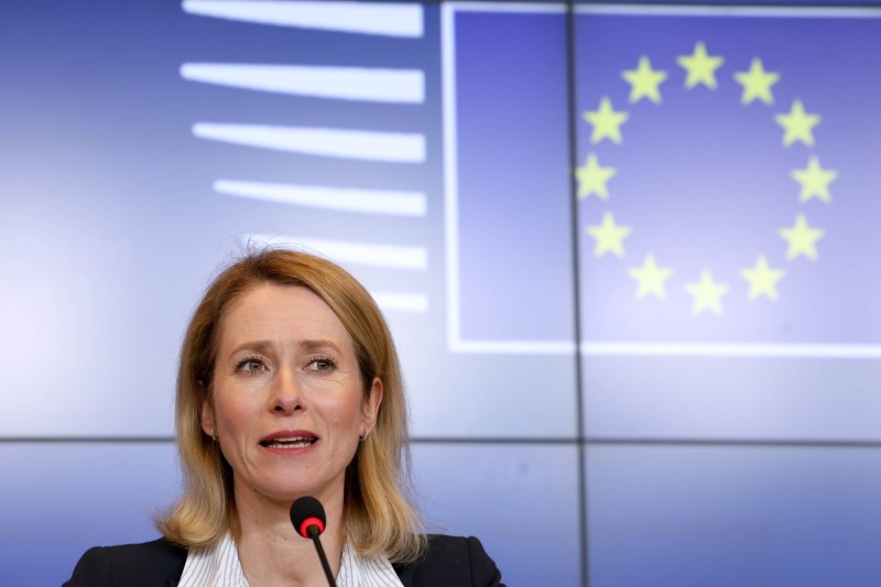 Avertisment european înaintea summitului USA-Rusia: „Orice acord să includă și Ucraina, și Europa”